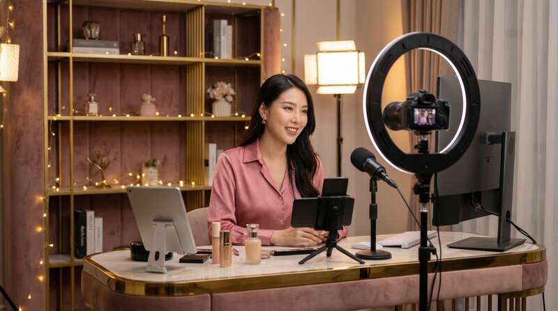 丝瓜视频视频平台