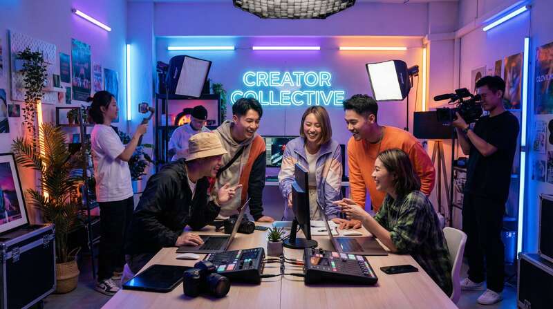 丝瓜视频甜心社区