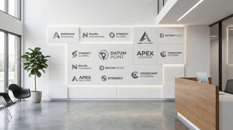 丝瓜视频合作伙伴