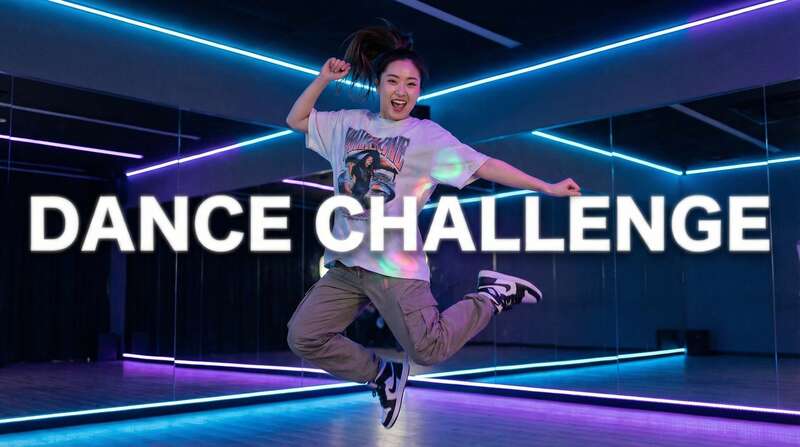 丝瓜视频舞蹈视频