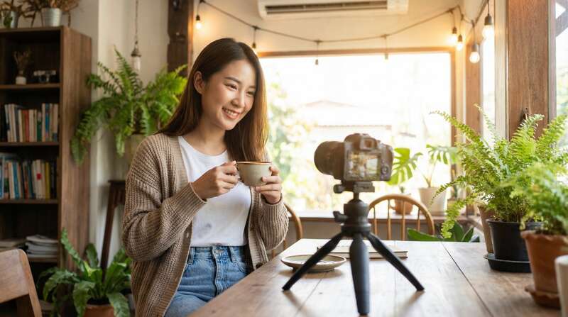 丝瓜视频生活视频